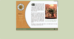 Desktop Screenshot of leftbankbookshop.com
